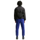 Nike Ανδρικό παντελόνι φόρμας Sportswear Club Fleece Joggers